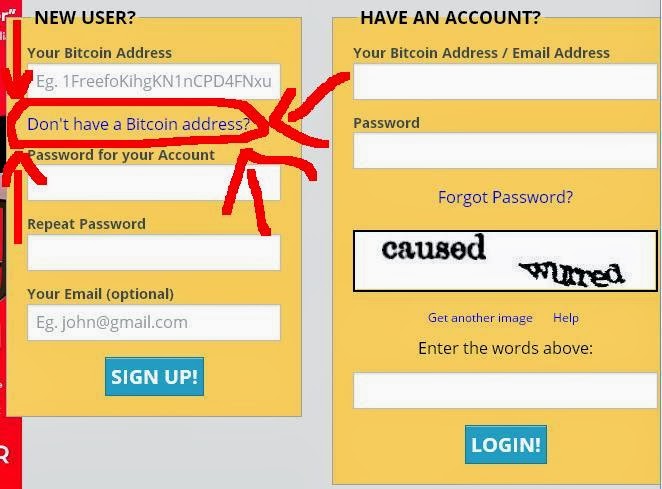 Now Earn Money At Home In Pakistan Earn Money With Free Bitcoin - 
