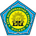 SEJARAH SMK