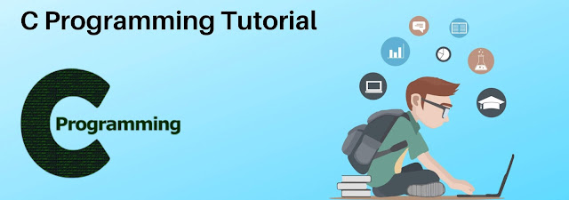 c-tutorial-for-beginners.jpg