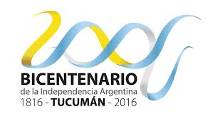 http://www.bicentenario2016.gob.ar/