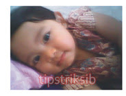 cara-membuat-efek-watermark-menggunakan-corel-draw