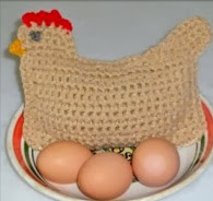 http://translate.googleusercontent.com/translate_c?depth=1&hl=es&rurl=translate.google.es&sl=en&tl=es&u=http://voices.yahoo.com/crocheted-amigurumi-chicken-7995138.html%3Fcat%3D24&usg=ALkJrhhlTpUtZE-qSJuhu7IEhY_b8x9wgw