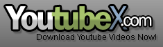 youtubex Top 10 Free Ways To Download Any Video off the Internet