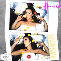 Hazel - Lifetime - Single [iTunes Plus AAC M4A]