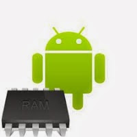 Cara Memperbesar Kapasitas RAM Android