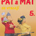 Pat & Mat 5