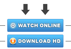 Watch The Lord of the Rings: The Two Towers (2017) Online Free HD