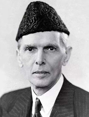 10 Lines on Quaid-e-Azam in English | Few Important Lines on Quaid-e-Azam in English