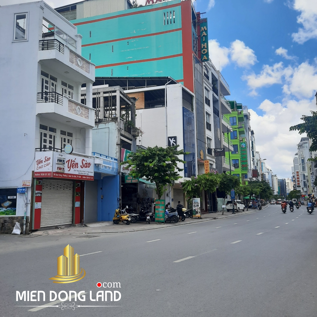 nha-2-mat-tien-bach-dang-phuong-2-quan-tan-binh