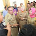 Pj Walikota Medan Randiman Minta SKPD Terapkan SOP dan PATEN