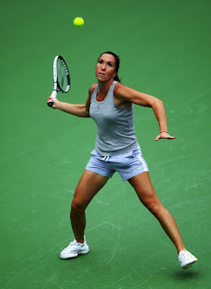 Jankovic Hot