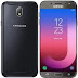 Samsung Galaxy J8 Is Now Getting July 2020 Android 10-Based Security Patch Update: Check All Details Here