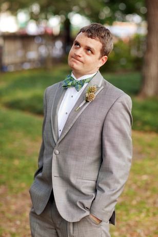 2012-05-05-16-33-26_Lizzie&DougWED_0288_COLOR