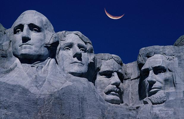 mount rushmore presidents mount rushmore at night mount rushmore obama mount rushmore drawing mount rushmore cartoon