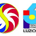 6 DIGIT Lotto Result December 28 2017 Thursday