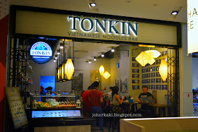 Tonkin-Vietnamese-Orchard-Central-Singapore