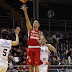 Guaros se impone en su debut en la LSB