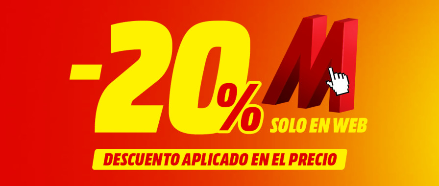 top-25-ofertas-20-solo-en-web-media-markt