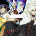 OST D.Gray-man Hollow OP/ED