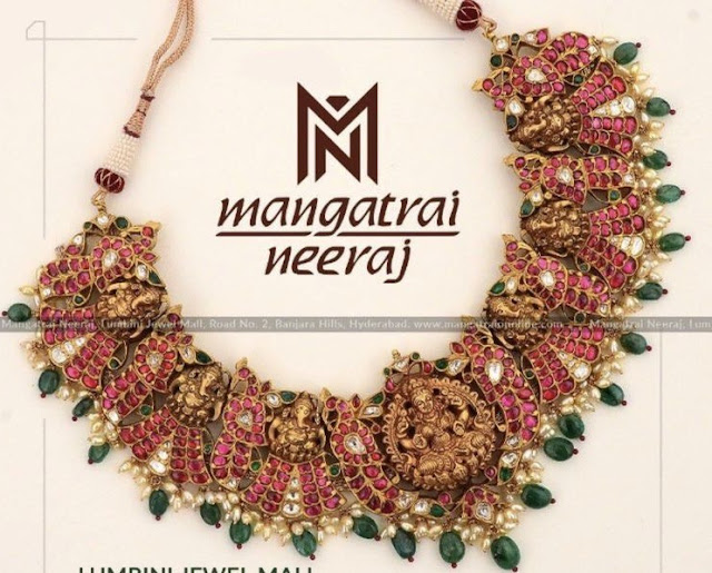 Ganesh Lakshmi Choker yesteryear Mangatrai Neeraj Ganesh Lakshmi Choker yesteryear Mangatrai Neeraj