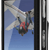 C905: 8.1 megapixel Cyber-shot phone with Project Capuchin API