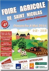 20160508 St-Nicolas-d'Aliermont