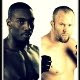 UFC 123 : Phil Davis vs Tim Boetsch Full Fight Video