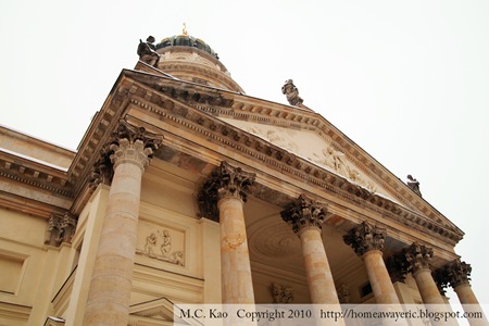 nEO_IMG_PC291648