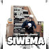 AUDIO l Mc Mwamba STARBOY - SIWEMA l Download