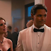 ‘Sweet Magnolias’ Season 3 on Netflix: Everything we know so far
