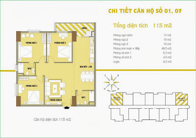 can-1-7-chung-cu-c37-bo-cong-an-giaphatland