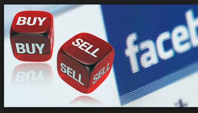 Buy And Sell Facebook Pages | Market Place Buy And Sell Group – Buy or Sell On FB Pages | MarketPlace Buying Selling Group