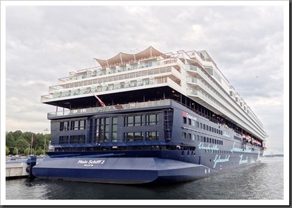 MEIN_SCHIFF_2_K_002