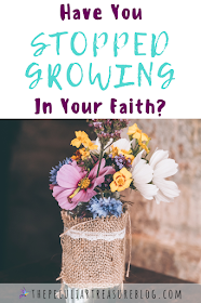 why-you-stop-growing-in-faith 