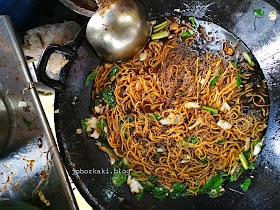 Goh-Chew-Kopitiam-Penang-五洲茶室