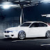 BMW Car Wallpapers, Download Free BMW Wallpapers