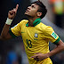 Brazil mampu berjaya tanpa Neymar