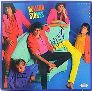 The Rolling Stones Dirty Work descarga download completa complete discografia mega 1 link