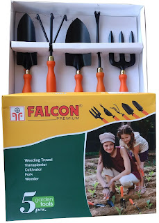 falcon garden tool fgtb-94/5