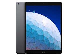 iPad Air