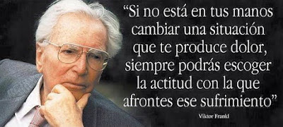 Frases Para La Vida: Si No Está En Tus Manos