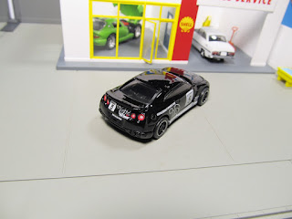 hot wheels gran turismo nissan skyline