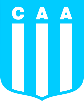 CLUB ATLÉTICO ARGENTINO (FIRMAT)