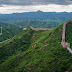 The Great Wall of China: A Symbol of Resilience and Perseverance