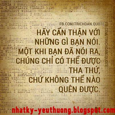 Giay dan tuong 