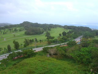 CIMG4543