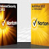 Norton Internet Security 2012 and Norton AntiVirus 2012 Final Released