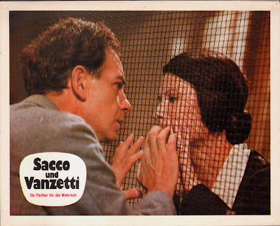 Sacco And Vanzetti Movie Image 5