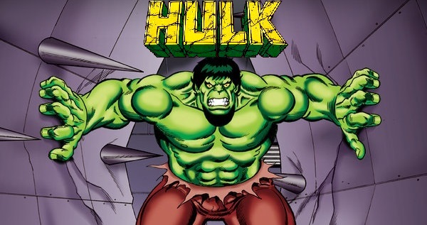 http://supergoku267.blogspot.it/p/lincredibile-hulk-1982.html