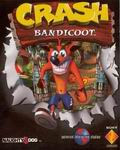 Crash Bandicoot PC Games